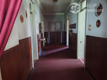 Casa en Venta en CALLE OHIGGINS