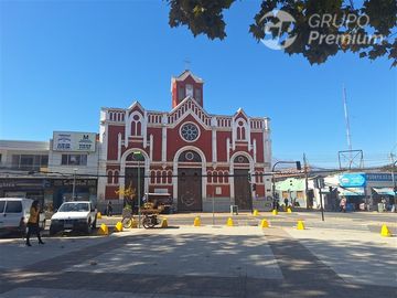 Casa en Venta en CALLE OHIGGINS