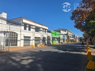 Casa en Venta en CALLE OHIGGINS