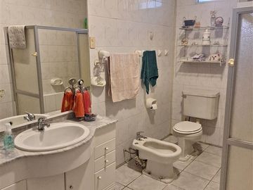 Casa en Venta en CALLE OHIGGINS