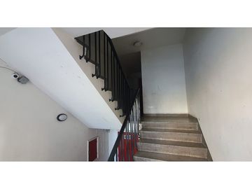 Barrio Universitario/Metro Los Héroes y Santa Ana