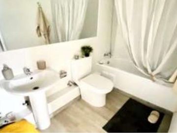 Departamento familiar boutique