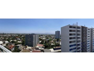 Departamento familiar boutique