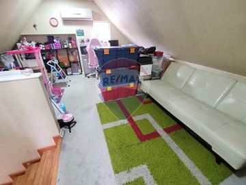 ¡Tu Casa Soñada En Huechuraba Espera por Ti!