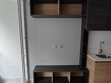 VENTA DEPARTAMENTO
