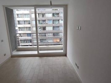 VENTA DEPARTAMENTO