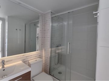 VENTA DEPARTAMENTO