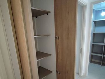 VENTA DEPARTAMENTO