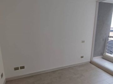 VENTA DEPARTAMENTO