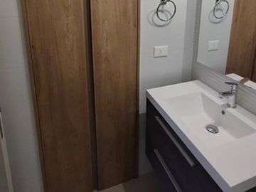 VENTA DEPARTAMENTO