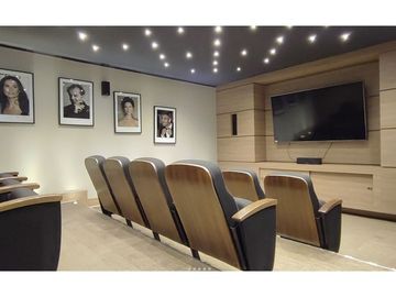 VENTA DEPARTAMENTO
