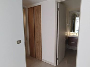 VENTA DEPARTAMENTO