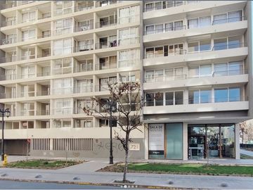 VENTA DEPARTAMENTO