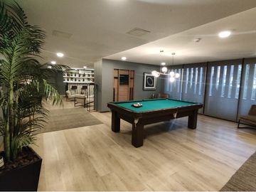 VENTA DEPARTAMENTO