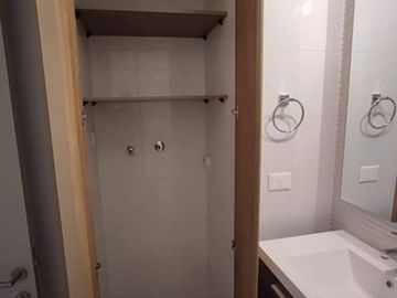 VENTA DEPARTAMENTO