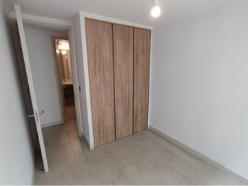 VENTA DEPARTAMENTO