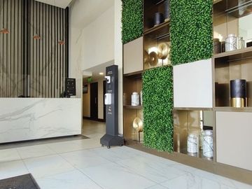VENTA DEPARTAMENTO