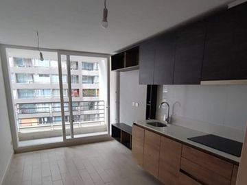 VENTA DEPARTAMENTO