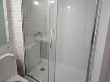 VENTA DEPARTAMENTO