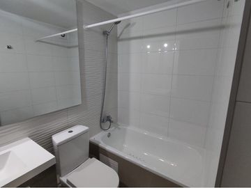 VENTA DEPARTAMENTO