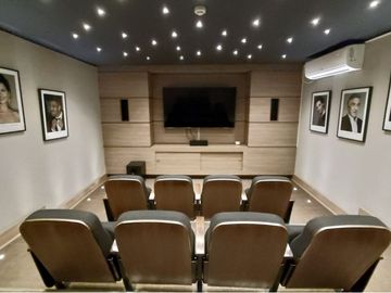 VENTA DEPARTAMENTO