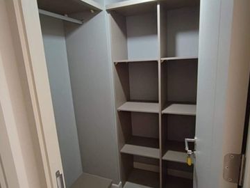 VENTA DEPARTAMENTO