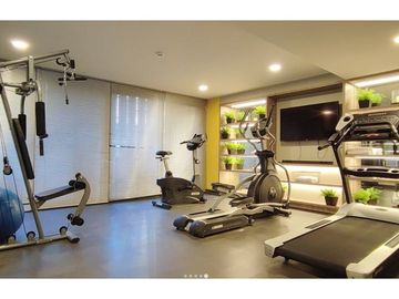 VENTA DEPARTAMENTO
