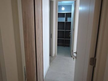VENTA DEPARTAMENTO