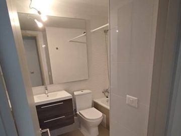 VENTA DEPARTAMENTO