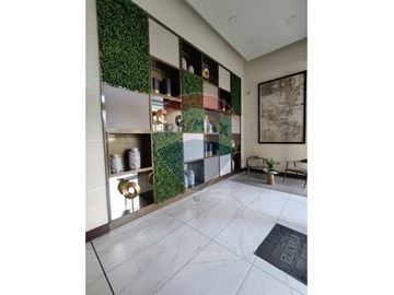 VENTA DEPARTAMENTO
