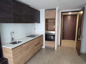 VENTA DEPARTAMENTO