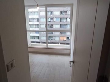 VENTA DEPARTAMENTO