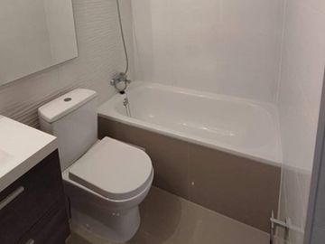 VENTA DEPARTAMENTO