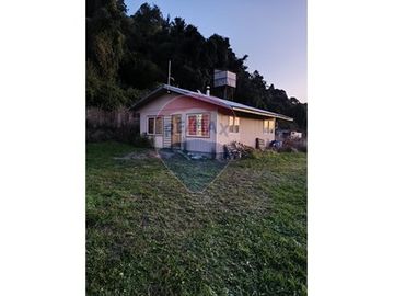 Descubre Tu Oasis en Rio Bueno