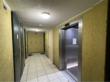 Conectividad Seguridad Tranquilidad Vida Familiar