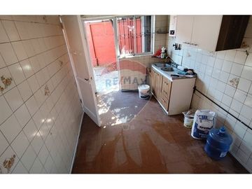 SE VENDE CASA 3D1B , LO PRADO