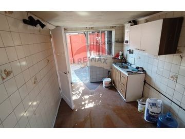 SE VENDE CASA 3D1B , LO PRADO