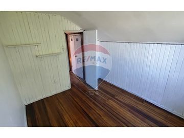SE VENDE CASA 3D1B , LO PRADO