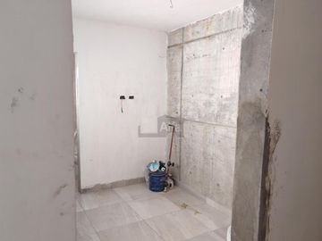 Casa en Venta en Punta Tiburón
