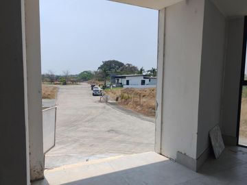 Casa en Venta en Punta Tiburón