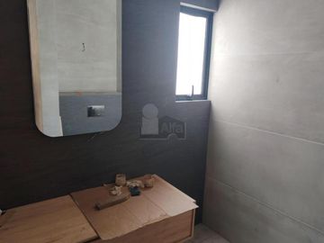 Casa en Venta en Punta Tiburón