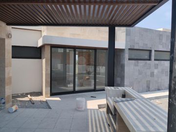 Casa en Venta en Punta Tiburón