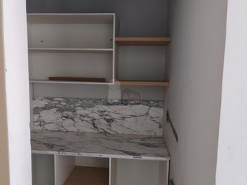 Casa en Venta en Punta Tiburón