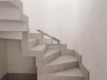 Casa en Venta en Punta Tiburón