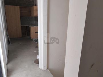Casa en Venta en Punta Tiburón