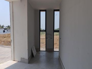 Casa en Venta en Punta Tiburón