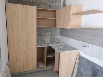 Casa en Venta en Punta Tiburón