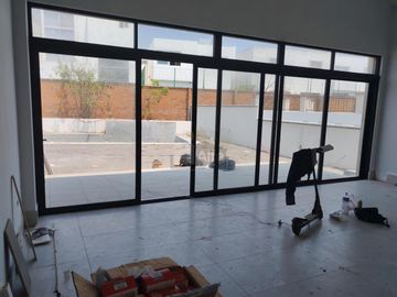Casa en Venta en Punta Tiburón