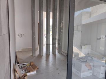 Casa en Venta en Punta Tiburón