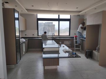 Casa en Venta en Punta Tiburón